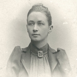 Hilma af Klint