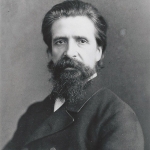 Edward Taylor
