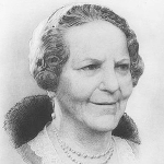 Anna Boberg