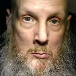 Barry Rummel