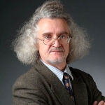 Vladimir Prokoptsov - son-in-law of Pavel Maslenikov