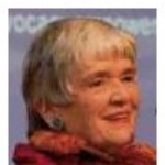 Marilyn Mason