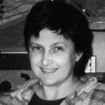 Alice Mead