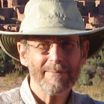 William Graf