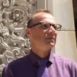Robert Gurval