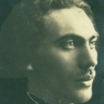 Leib Naidus
