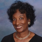 Brenda Moore