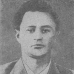 Victor Afanas’yev