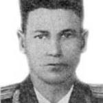 Egor Vasilevsky