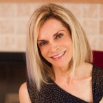 Mary Nethery