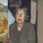 Mattie O'Kelley