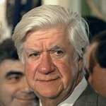 Thomas O’Neill Jr.
