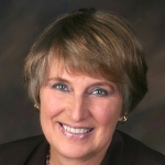 Ann Henning