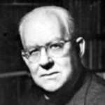 William Pittenger