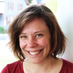 Dana Rau