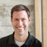 Matt Rissinger