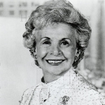 Lenore Hershey