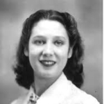 Jean Hewitt