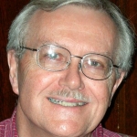 Peter Schmiechen