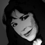 Tanya Shpakow