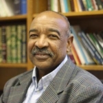 Abdel Sidahmed