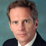 Jeffrey Hummel
