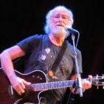 Robert Hunter
