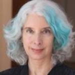 Claudia Springer