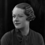 Elspeth Huxley