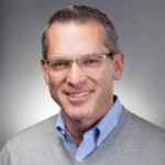 Kevin Stein