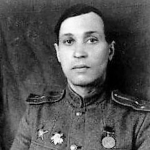 Joseph Dyakov