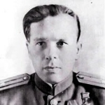 Ivan Yerashov