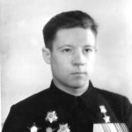 Ivan Eremenko
