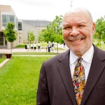 Daniel Henson III