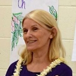 Deborah Iida