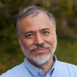 Owen Goldin