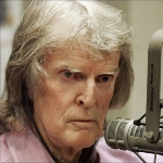 John Imus Jr.