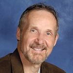 Leonard Szymczak