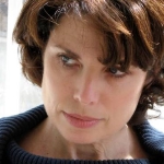 Nancy Goldstone
