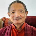 Tulku Thondup