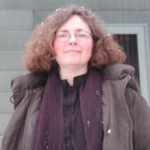 Elizabeth Inness-Brown
