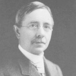 Reuben Thwaites