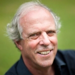 Christopher Tilghman
