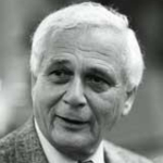 Alan Isler