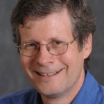 Chris Tilly