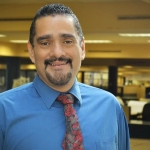John Torres
