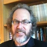 Matthew Jacobson