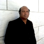 Lewis Gordon