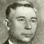 Ivan Zakharov