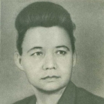 Efrosinya Zen’kova